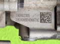 14223cz4.JPG