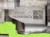 14223cz4.JPG
