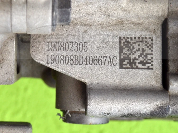 14223cz4.JPG