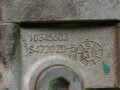 14223cz5.JPG