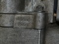 14224cz5.JPG