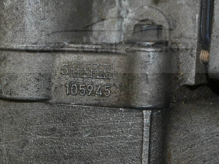 14224cz5.JPG