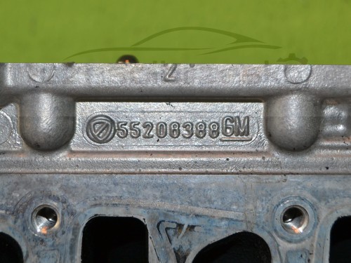 14229cz2.JPG