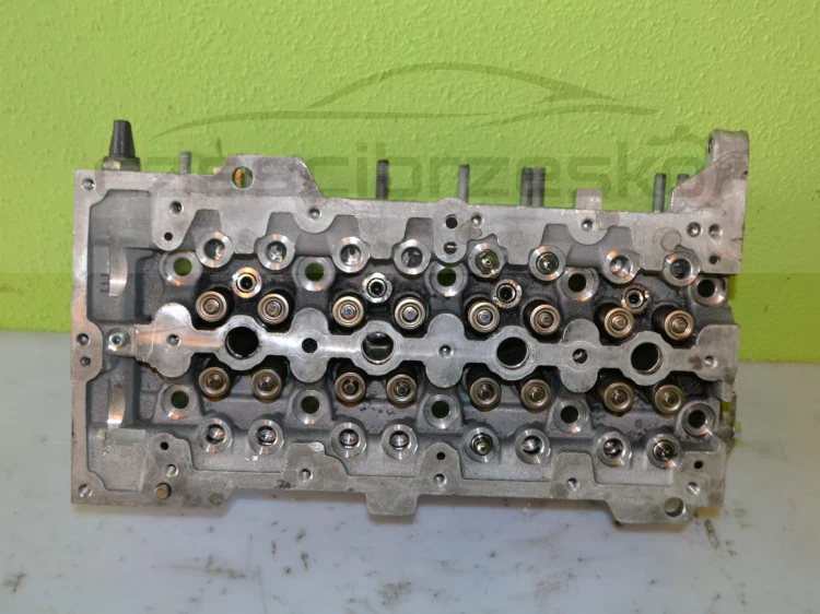 14229cz3.JPG