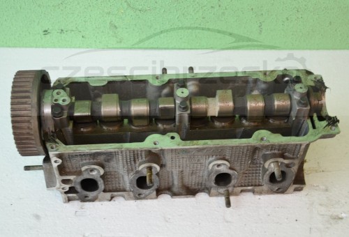 9079cz1.jpg