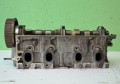 9079cz3.jpg