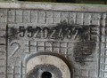 9079cz4.jpg