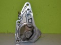 14242cz3.JPG