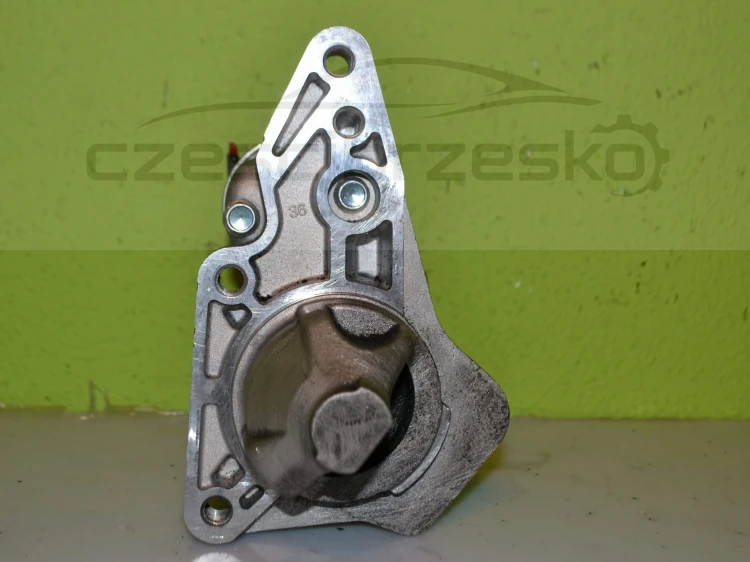 14242cz3.JPG
