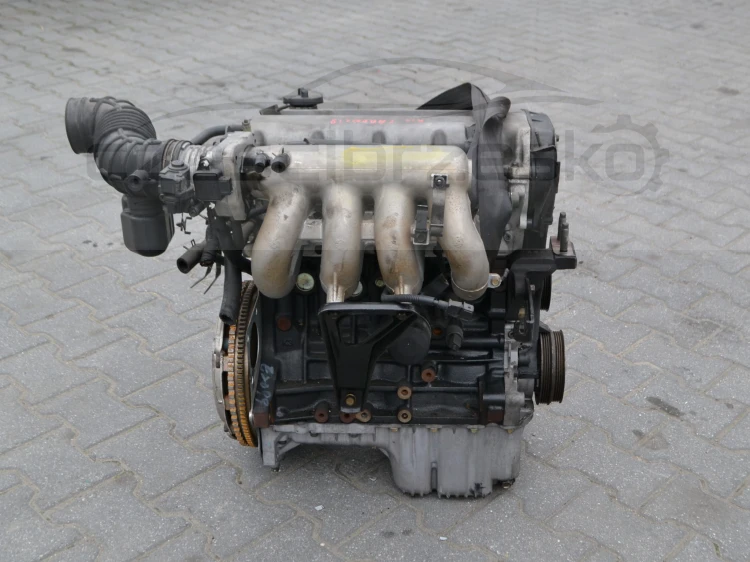 3 cz3.JPG