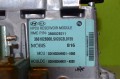 14245cz2.JPG