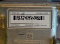 14247cz4.JPG