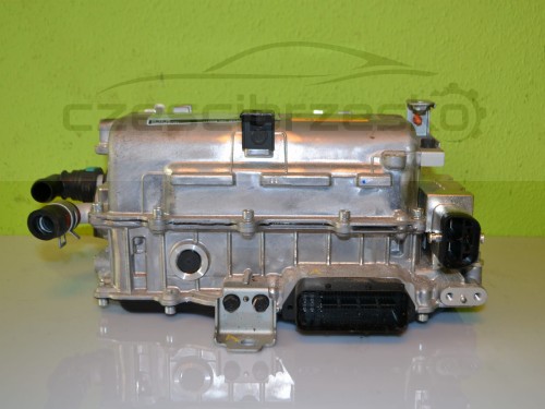 14254cz2.JPG