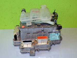 Inverter Falownik KIA NIRO HYUNDAI IONIQ HYBRID       366002B200  366102B000
