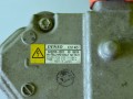 14260cz5.JPG