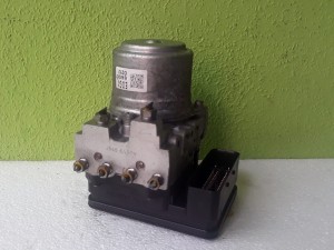 MODUŁ STEROWNIK ABS HONDA ACCORD 2.4 2006r  6A06-0212 EDWWW  A06V96942  EDG16A060212  125 8963-A  1258693-A