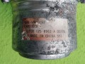 13567cz3.jpg