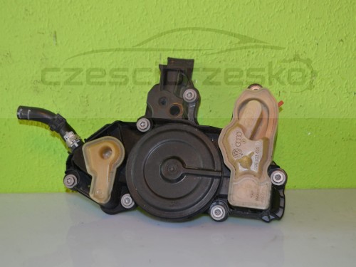14265cz1.JPG