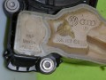 14265cz2.JPG