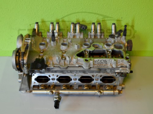 14268cz1.JPG