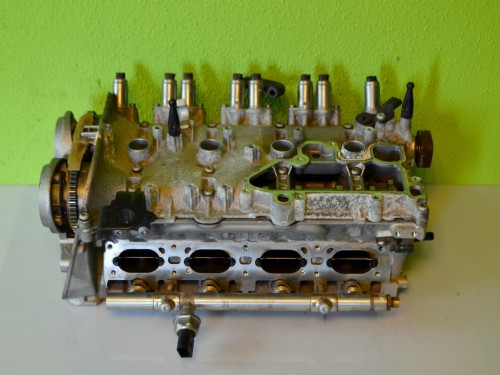 14268cz1.JPG
