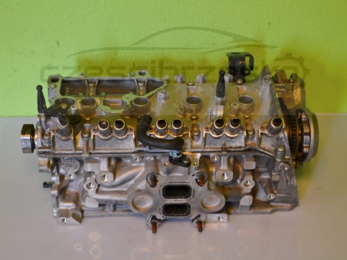 14268cz2.JPG