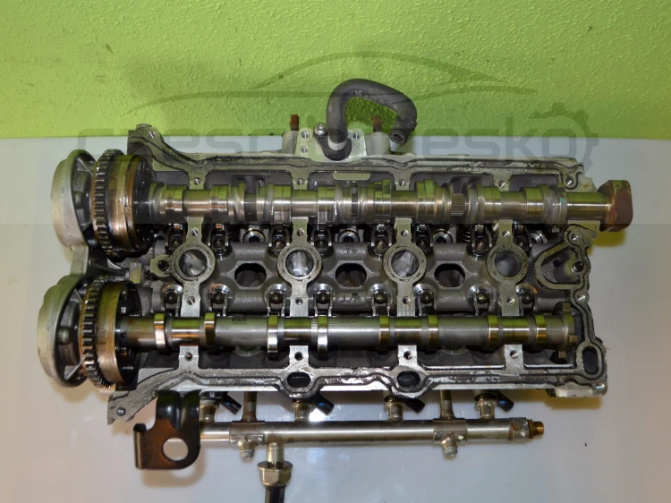 14268cz8.JPG