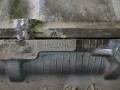 14273cz6.JPG
