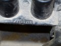 14273cz7.JPG
