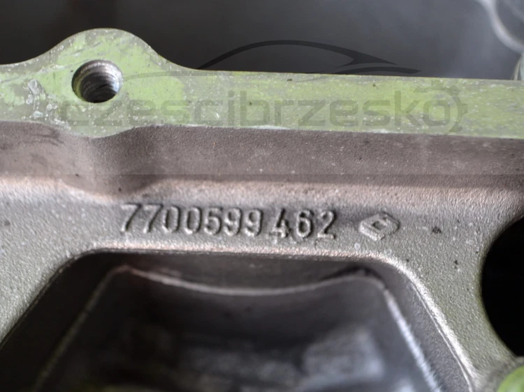 14275cz3.JPG