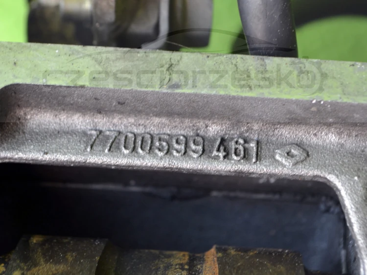 14275cz4.JPG