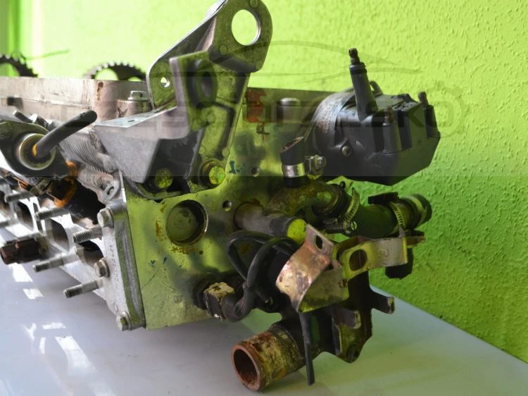 14275cz5.JPG