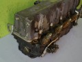 14278cz3.JPG