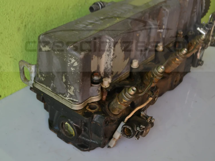14278cz3.JPG