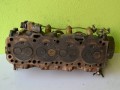 14278cz5.JPG