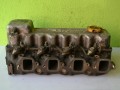 14280cz1.JPG