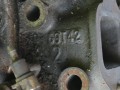 14280cz2.JPG