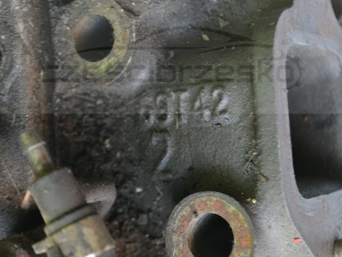 14280cz2.JPG