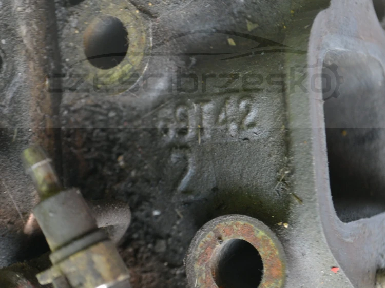 14280cz2.JPG