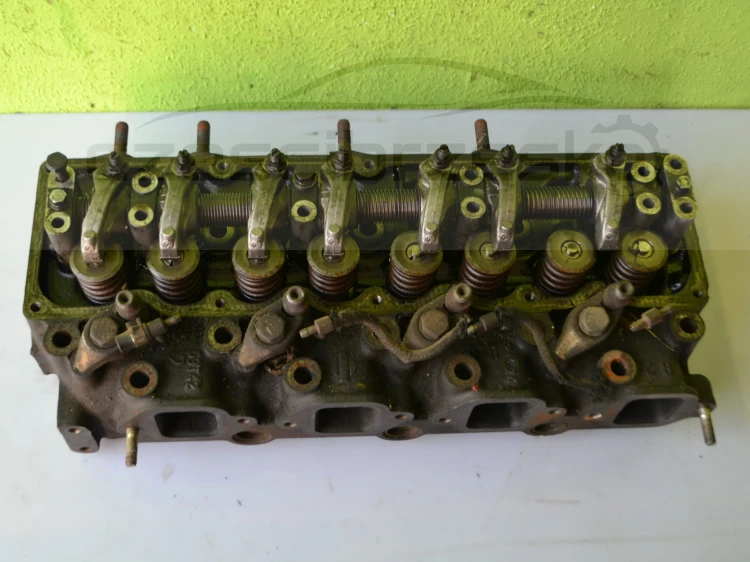14280cz3.JPG