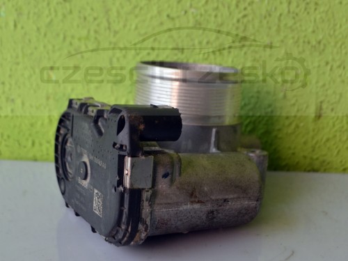14281cz1.JPG