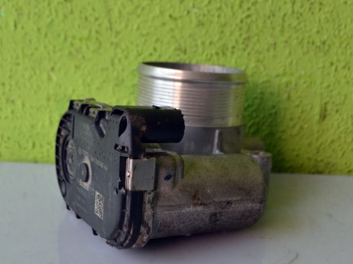 14281cz1.JPG