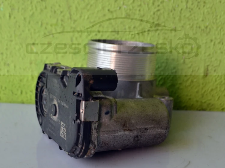 14281cz1.JPG