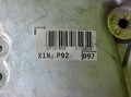 14288cz3.JPG