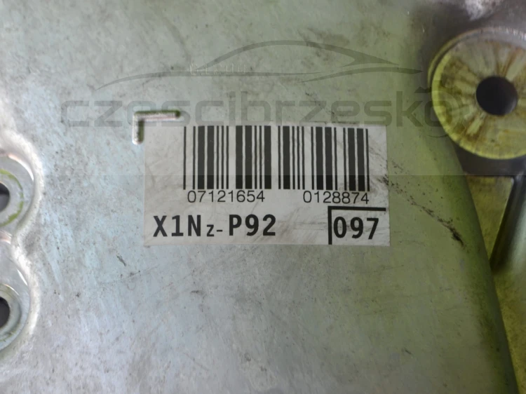 14288cz3.JPG