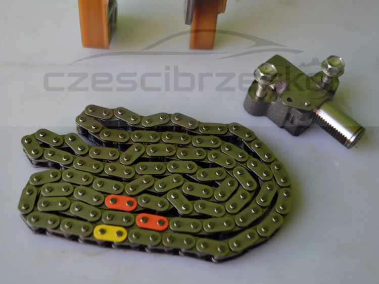 14289cz3.JPG