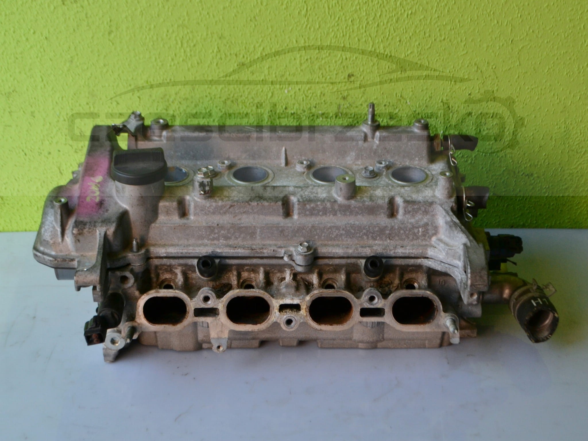 14293cz1.JPG