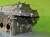 14293cz3.JPG