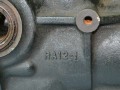 14292cz3.JPG