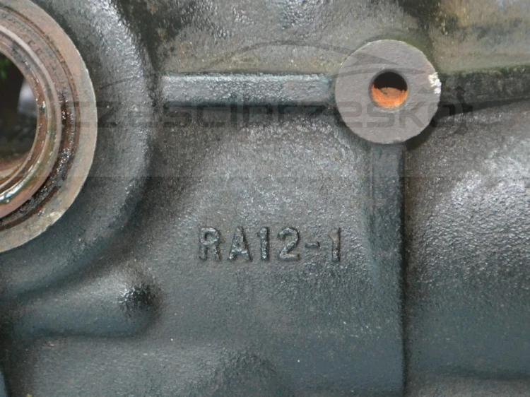 14292cz3.JPG
